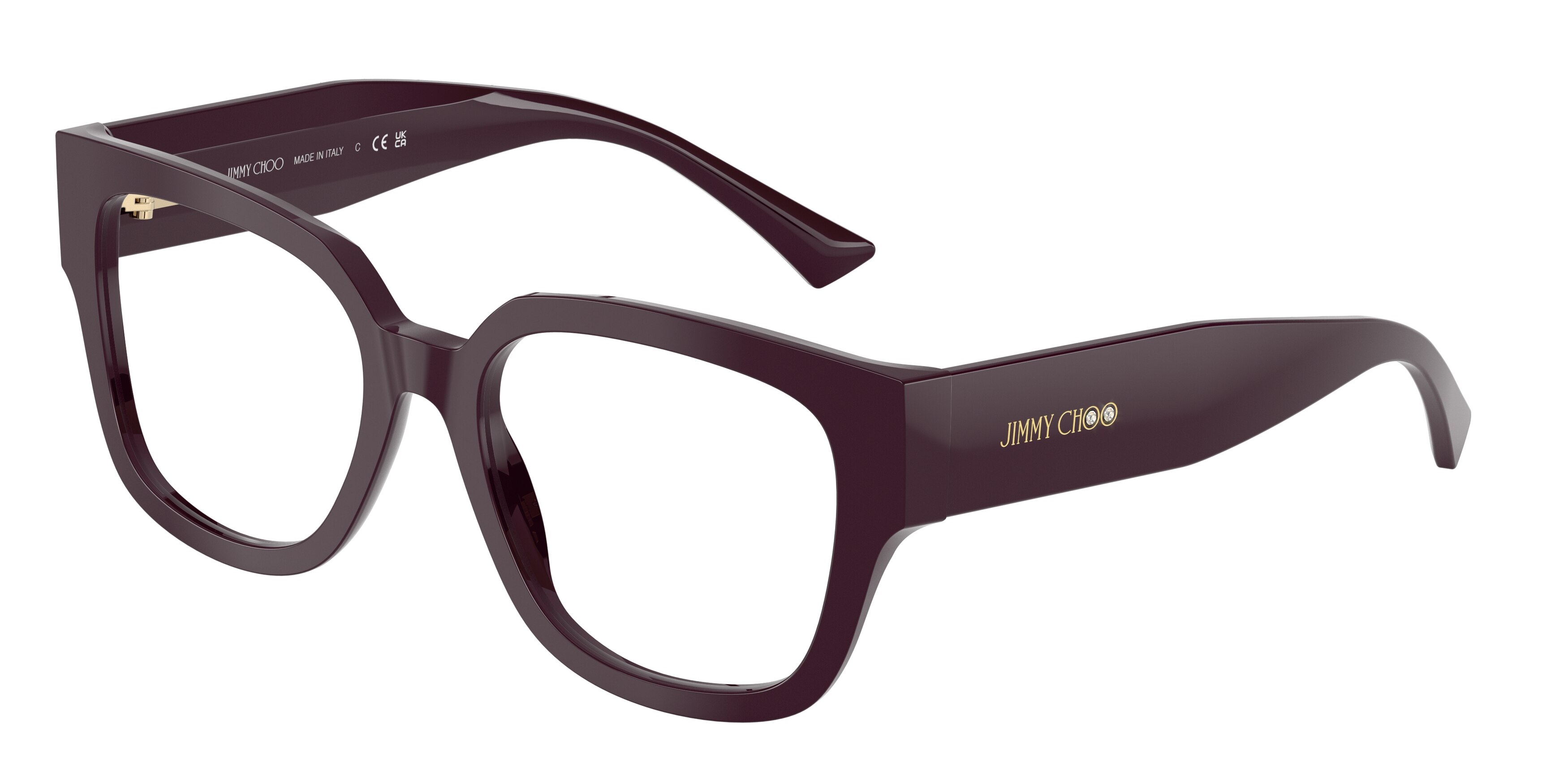 Jimmy Choo JC3042B 5075  